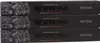 Kaffeekapseln Ristretto Decaffeinato, entkoffeinierter Produktbild-Vorschau 1