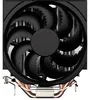 ENDORFY Spartan 5 MAX Processor Refroidisseur d'air 12 cm Voir les images du produit 9