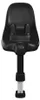Maxi-Cosi FamilyFix S, base ISOFIX, 0-4 ans, 0-18 kg, siège Voir les images du produit 8