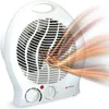 alpina Elektrischer Wasserkocher 1 Liter 800-1000 Watt Produktbild-Vorschau 6