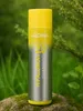 ALCINA 2.0 Hyaluron Shampoo (250 ml) viel Feuchtigkeit für Produktbild-Vorschau 3