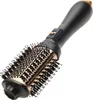 Efalock Big Hot Brush Warmluftbürste Produktbild-Vorschau 4