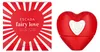 Escada Fairy Love EDT 30ml Anteprima dell’immagine prodotto 9