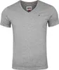 T-shirt Tommy Jeans DM0DM04410038 pour Homme Voir les images du produit 6