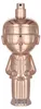 Lagerfeld Ikonik Woman Eau de Parfum per donna 100 ml Anteprima dell’immagine prodotto 5
