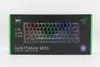 Razer Huntsman Mini Produktbild-Vorschau 9