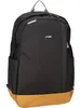 Pacsafe Notebook Zaino GO Schwarz Anteprima dell’immagine prodotto 13