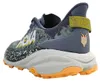 Baskets Hoka Speedgoat 6 pour Femme Voir les images du produit 5