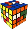 Spin Master Rubik's Cube 6064639 in Multicolored color size Voir les images du produit 16