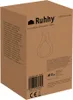 Ruhhy 24610 Luftbefeuchter mit Fernbedienung, 200 ml + 3x Produktbild-Vorschau 17