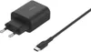 Belkin, Stazione di ricarica pieghevole MagSafe Qi2 15W per Anteprima dell’immagine prodotto 20
