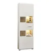 Innostyle Fun Plus Vitrine inkl. LED-Beleuchtung Produktbild-Vorschau 4