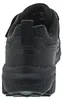Skechers Boys Elite Sport Tread - Aquavek Sneakers Bambini Anteprima dell’immagine prodotto 2