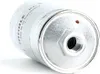 Kraftstofffilter MAHLE KL 5 für VW GOLF I Cabriolet (155) Produktbild-Vorschau 6