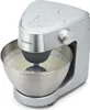 Kenwood KHC29.A0SI Küchenmaschine 1000 W 4,3 l Silber Produktbild-Vorschau 17