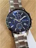 Betrachten Hugo Boss ty197240 Produktbild-Vorschau 4