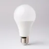 Żarówka LED A60 E27 18W 6500K Podgląd zdjęcia produktu 4