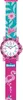 Scout Kinder Armbanduhr 164000027 The IT-Collection Glitter Produktbild-Vorschau 4