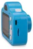 Huslog PAW Patrol Kinderkamera, blau, ab 3 Jahren, Produktbild-Vorschau 6