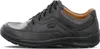 Jomos 419205-364 Man Life Schuhe Herren Halbschuhe Produktbild-Vorschau 57