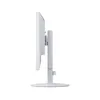 EIZO FlexScan EV2460-WT, 60,5 cm (23.8"), 1920 x 1080 Produktbild-Vorschau 3