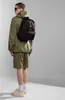 NAPAPIJRI VOYAGE Rucksack schwarz Produktbild-Vorschau 13