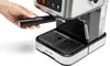 Gorenje ESCM15CD coffee machine Voir les images du produit 9
