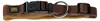 Hunter Halsband Neopren Vario Plus Produktbild-Vorschau 15