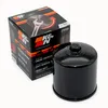 K&N Oil Filter Produktbild-Vorschau 6