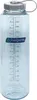 Nalgene Trinkflasche 'WH Silo Sustain' 1,5 L seafoam Produktbild-Vorschau 4