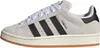 Boty Adidas Campus GY0042 Náhled obrázku produktu 15