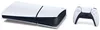 Sony PlayStation 5 Slim Digital Edition, 825GB, met 2 Productafbeelding-voorbeeld 6