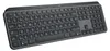 Clavier Logitech Mx Keys For Business Voir les images du produit 2
