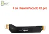 Für Xiaomi Poco X3 / X3 Pro M2102J20SG Hauptflex Flexkabel Produktbild-Vorschau 1