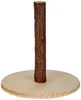 KERBL Nature Vertikalfutterautomat, 30 cm Produktbild-Vorschau 4