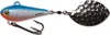 Spinmad Spinnerbait (10g) 3cm Farbe: 802 Produktbild-Vorschau 1