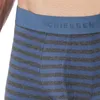 Schiesser 5er Pack 95/5 Baumwolle Retro Short / Pant Produktbild-Vorschau 4