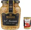 Eat Natural fruit & nut bars Protein Erdnüsse & dunkle Produktbild-Vorschau 2