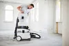 Festool CT Vorabscheider CT-VA-20 Produktbild-Vorschau 3