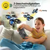 Drone mini Holy Stone HS210 pour enfants – Quadricoptère Voir les images du produit 6
