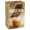 Nescafé Gold Typ Cappuccino Cremig Zart | 10 Portionen Produktbild-Vorschau 10