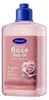 Olio da Massaggio Corpo Kormesic alla Rosa - 260 ml Anteprima dell’immagine prodotto 1