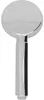 hansgrohe Croma 100 Handbrause Vario, chrom, 28535000 Produktbild-Vorschau 26