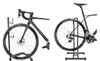 Fahrrad-Montageständer 2in1 Stahl | Reparaturständer & Produktbild-Vorschau 12