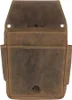 Greenburry Vintage Lederholster für Kellnerbörse 1786B-25 Produktbild-Vorschau 4