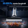 JONR H2 Pro nat- en droogzuiger, 20.000 Pa, met Productafbeelding-voorbeeld 4