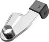 KitchenAid 5KSM1APC Coupeuse de spirales pour éplucher, Voir les images du produit 17