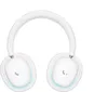 Logitech G G735 Kabelloses Gaming Headset  Wei Produktbild-Vorschau 13