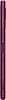 Sony Xperia 5 Produktbild-Vorschau 14