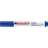 Edding 4-4500003 4500 Marqueur pour textiles creative - Voir les images du produit 6